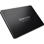 Samsung SM883 1.92 TB (MZ7KH1T9HAJR-00005): Интерфейс подключения SATA III