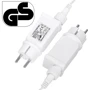 Гирлянда бахрома уличная (наружная) Springos 2 м 70 LED CL4016 Warm White: Тип Бахрома