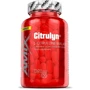 Аминокислота для спорта Amix Nutrition CitruLyn 750 mg 120 caps