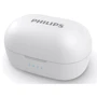 Наушники Philips TAT2205 White (TAT2205WT/00): Диапазон частот (Гц) 20 - 20000