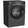 Пральна машина Hoover H-Wash 500 Pro HWP 49AMBCR/1-S: Клас прання A