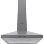 Витяжка Perfelli K 5202 I 700 LED