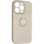 Чохол для iPhone ArmorStandart Icon Ring Stone для iPhone 14 Pro (ARM68714)