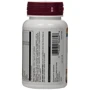 Solaray Indole-3-Carbinol, 100 mg, 30 Vegetarian Capsules (SOR-36664): Стать унісекс