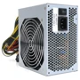 Блок питания FSP 450W (ATX-450PNR-I): Коннекторы 20+4 pin / 1x4pin