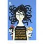 Лаура Орвието: Коли боги були дітьми. античні історії