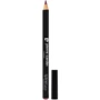 Pierre Cardin Lipliner Longlasting Mystical Lilac Карандаш для губ 4 g