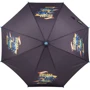 Зонтик Kite Hot Wheels HW22-2001 фото 4