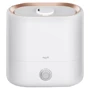 Увлажнитель воздуха Xiaomi Deerma Humidifier 4,5L White (DEM-ST635W)