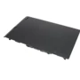 Батарея для ноутбука HP BT04XL EliteBook Folio 1040 14.8V Black 3400mAh Orig: Ємність, мАг 3400