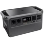 Зарядная станция DJI Power 1000 1024Wh 2200W Grey (DYM1000H): Емкость аккумулятора, Вт/ч 1024