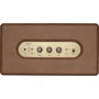 Акустика Marshall Stanmore II Bluetooth Brown (1002766): Звуковая система 2.1