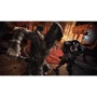 Thief (PS4)