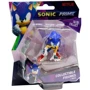 Ігрова фігурка Sonic Prime Сонік на старті 6.5 см (SON2010E): Стать Унисекс