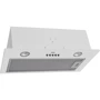 Вытяжка Eleyus Urban 700 LED 52 WH