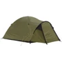 Намет Grand Canyon Topeka 2 Alu Capulet Olive (30921259) (DAS302740): Вага, кг 3.39