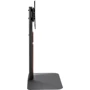 Подставка для ТВ OfficePro TVS433 фото 8
