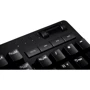 Клавіатура Redragon Manyu RGB USB Black (78309) фото 7