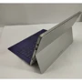 Планшет Microsoft Surface Pro 3 8/512 GB + Keyboard Approved Витринный образец фото 3