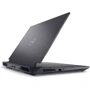 Ноутбук DELL G16 (7630-5115): Видеоадаптер nvidia GeForce RTX 4070, 8 ГБ GDDR6