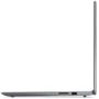 Ноутбук Lenovo IdeaPad Slim 3 15ABR8 (82XM009PPB): Оперативна пам'ять 8 ГБ
