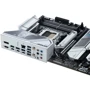 ASUS PRIME X670E-PRO WIFI (90MB1BL0-M0EAY0): Разъемы на плате SATA 3.0, M.2