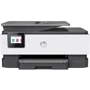 МФУ HP OfficeJet Pro 8123 (405W0C): Максимальный формат бумаги (размер, мм) A4
