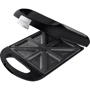 Cecotec Rock’nToast Family 3in1 (CCTC-03112): Тип Мультипекарь