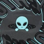 Рюкзак YES TS-58 Alien (559987): Тип Для средней школы