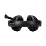 Навушники Sennheiser G4ME Zero Black (506079): Діапазон частот (Гц) 10-26000