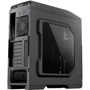 Корпус GameMax Mesh G529x (G529X) фото 7
