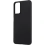 Чохол для телефона ArmorStandart Matte Slim Fit Black для Xiaomi Redmi Note 12S 4G (ARM67503)