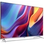 Телевизор Sharp 50GP6265E (4T-C50GP6265ES): Коммуникации WiFi, Bluetooth