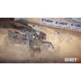 Dirt 4 (PS4) фото 4