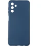 Чехол для телефонов ArmorStandart ICON Case Blue for Samsung A047 Galaxy A04s / A136 Galaxy A13 5G (ARM66078)