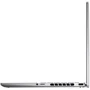 Ноутбук Dell Inspiron 14 7430 (i7430-5800SLV-PUS): Экран 14" (1920x1200)