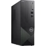 Персональный компьютер (ПК) Dell Vostro 3710 SFF (N4303VDT3710_UBU): Оперативная память 8 ГБ DDR5