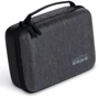 GoPro Casey Semi-Hard Camera Case (ABSSC-002) фото 2