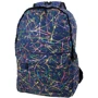 Женский рюкзак Valiria Fashion синий (4DETBI4003-6)