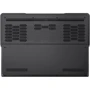Ноутбук Lenovo Legion Pro 5 16IRX9 (83DF00D3IX): Вес 2.5 кг