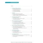 Menschen im Beruf: Training Besprechen und Präsentieren mit Audio-CD: Количество страниц 120