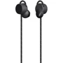 Наушники Urbanears Jakan Bluetooth Charcoal Black (4092175): Тип крепления без креплений