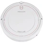 Робот уборщик ProfiCare PC-BSR 3042