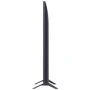 Телевизор LG 65UR640S0ZD: Коммуникации WiFi