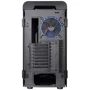 Корпус Thermaltake Level 20 GT (CA-1K9-00F1WN-00) фото 5