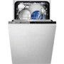 Посудомоечная машина Electrolux ESL 4500 RO