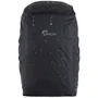 Lowepro FreeLine BP 350 AW Black (LP37170-PWW) фото 14
