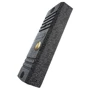 Slinex ML-16HR Grey: Производитель Slinex