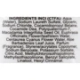 Eloderma Шампунь для прямых волос 300 ml: Пол Для женщин