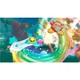 Kirby's Return to Dream Land Deluxe (Nintendo Switch)
